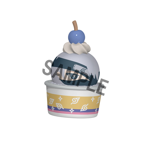 サムネイル画像11