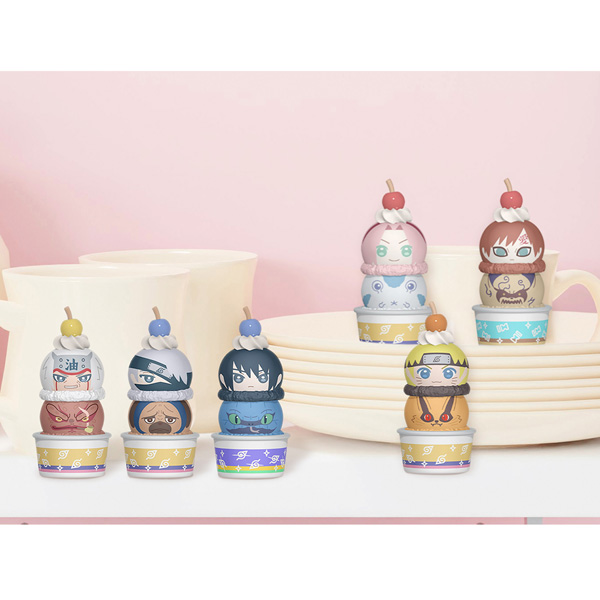 サムネイル画像19