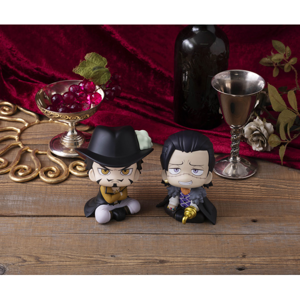 サムネイル画像11