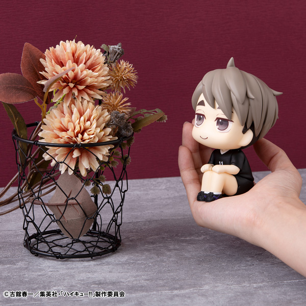 サムネイル画像8