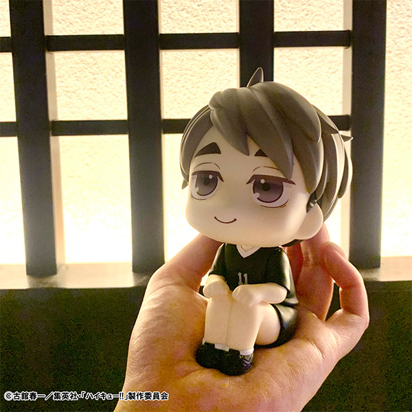 サムネイル画像12