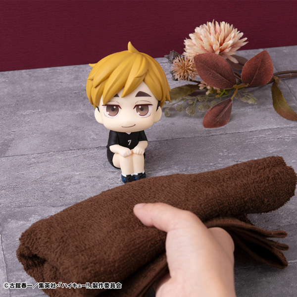 サムネイル画像9