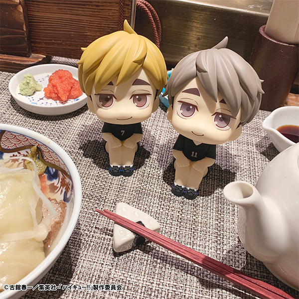 サムネイル画像14