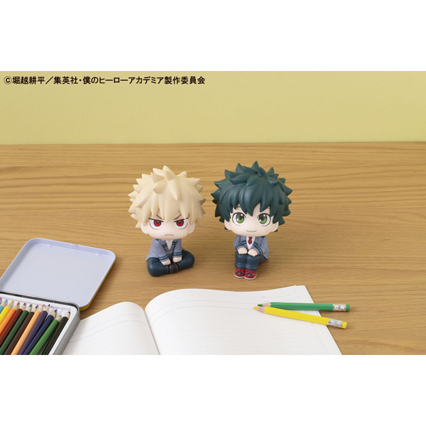 サムネイル画像10