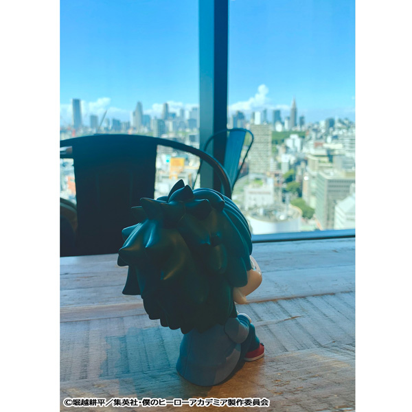 サムネイル画像12