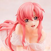 機動戦士ガンダムSEED DESTINY ミーア・キャンベル ネグリジェver.