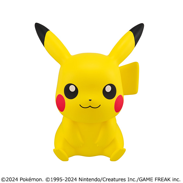 サムネイル画像3