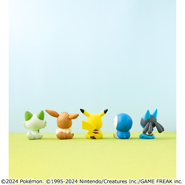 サムネイル画像10