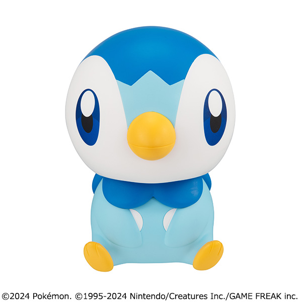 サムネイル画像3