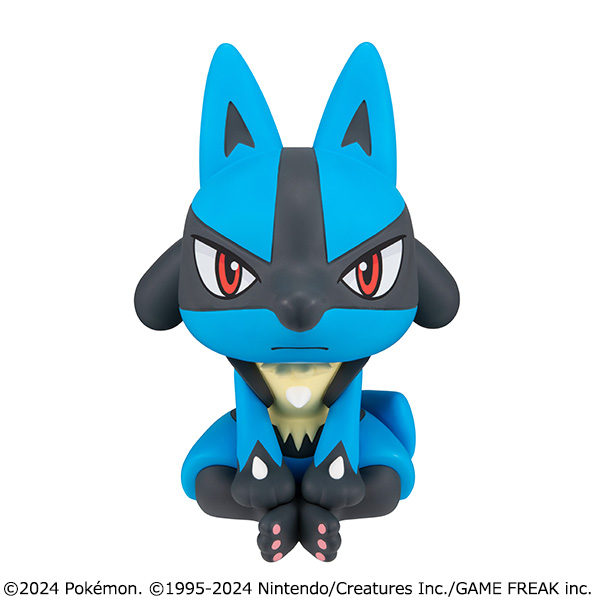 サムネイル画像3