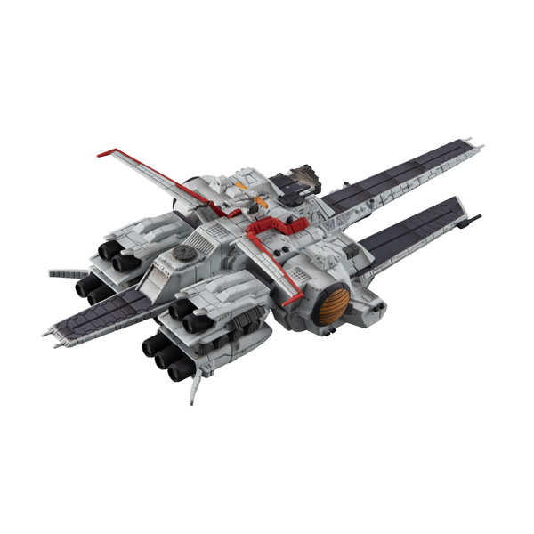 サムネイル画像4