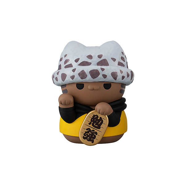 サムネイル画像5