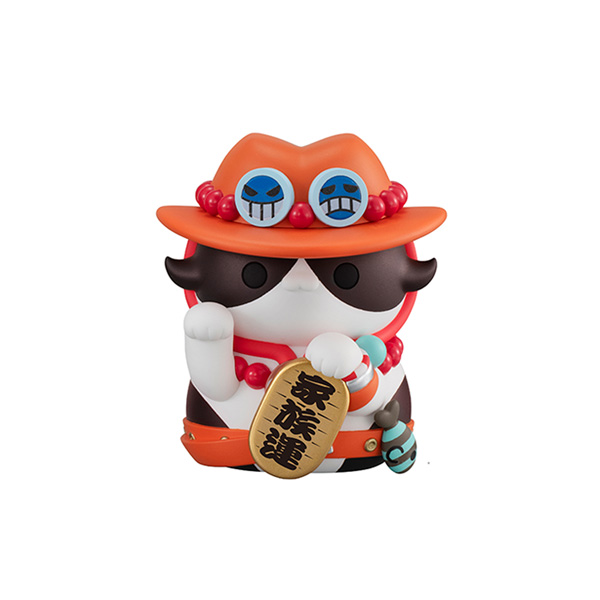 サムネイル画像8