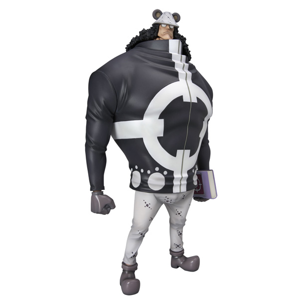 サムネイル画像3