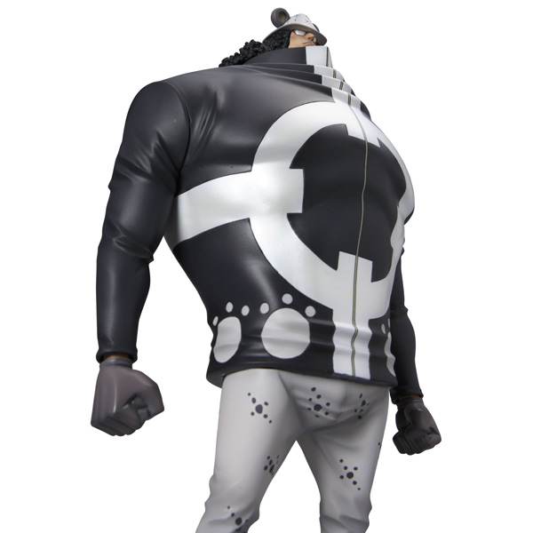 サムネイル画像6