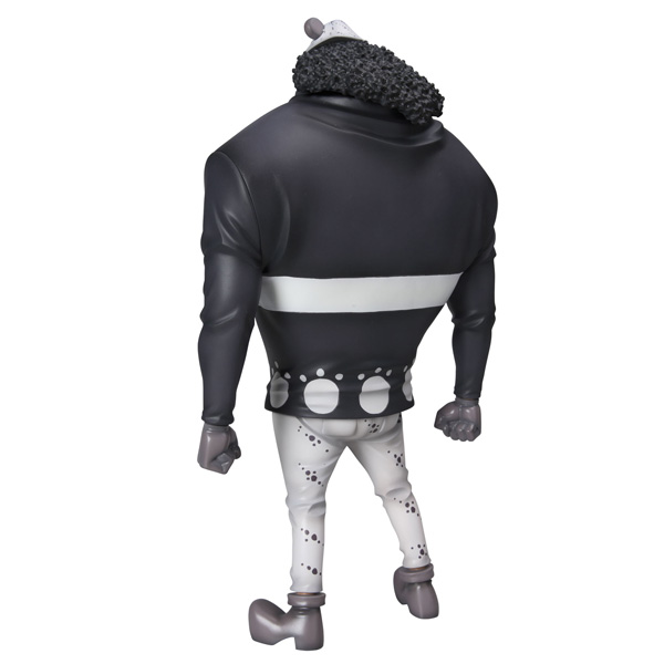 サムネイル画像10