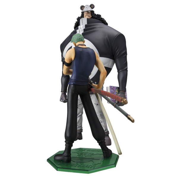 サムネイル画像13