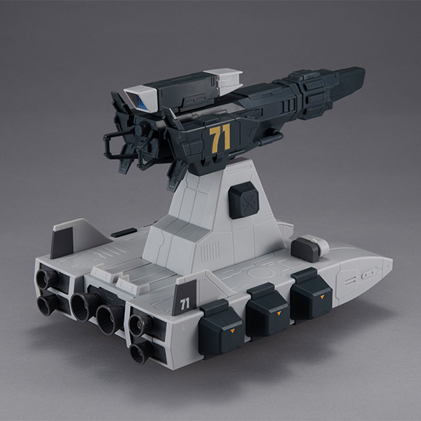 サムネイル画像3