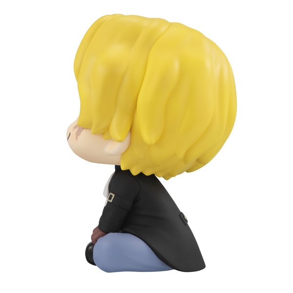 サムネイル画像6