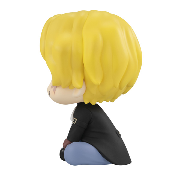 サムネイル画像7