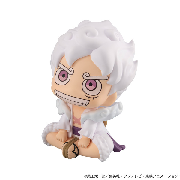 サムネイル画像4