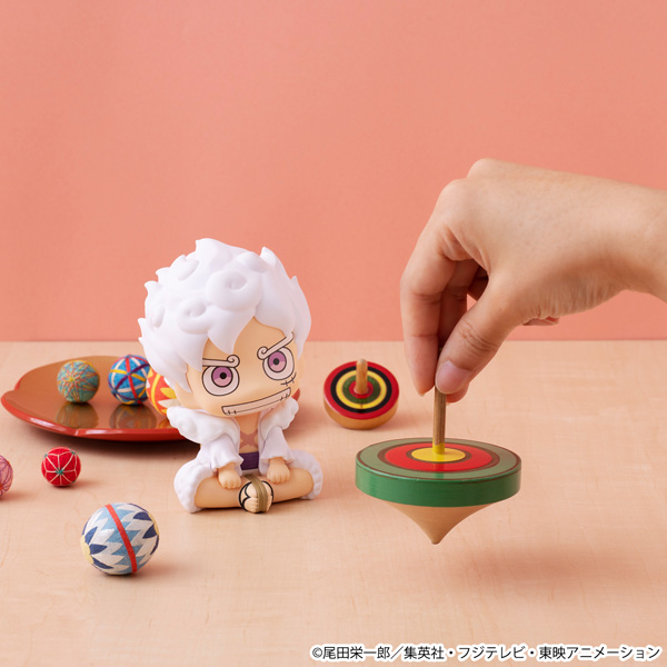 サムネイル画像7