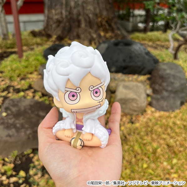 サムネイル画像9