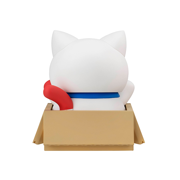 サムネイル画像6