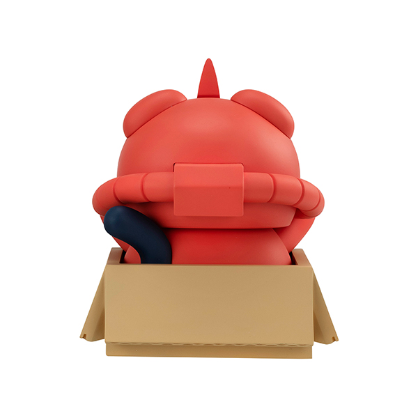 サムネイル画像9