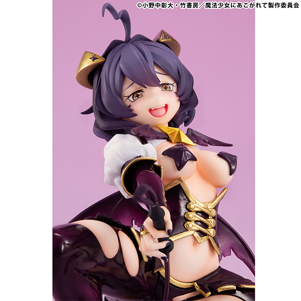 サムネイル画像8