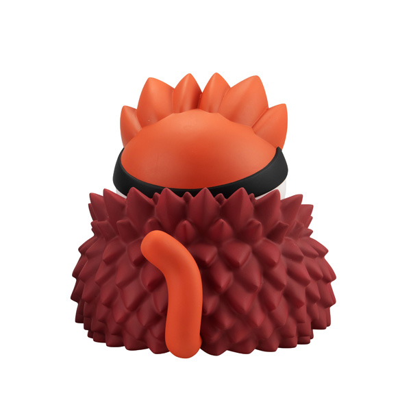 サムネイル画像11