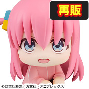 Bocchi the Rock! Goto Hitori [再販]