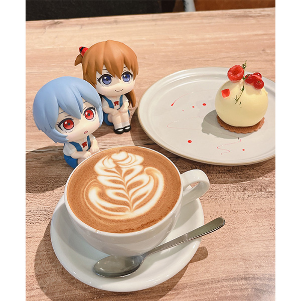 サムネイル画像14