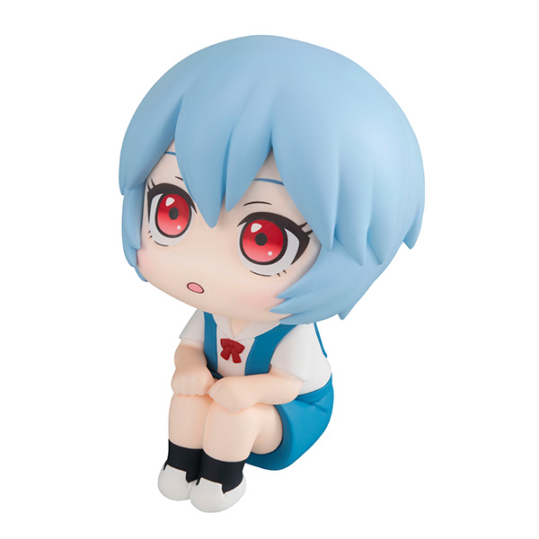 サムネイル画像5