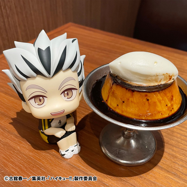 サムネイル画像11