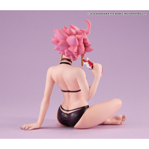 サムネイル画像8