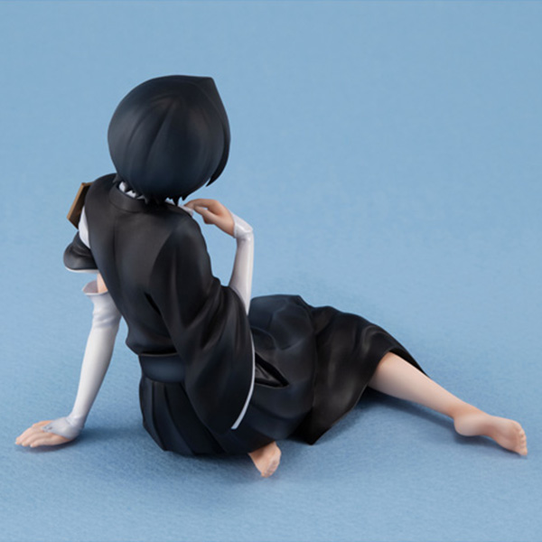 サムネイル画像5