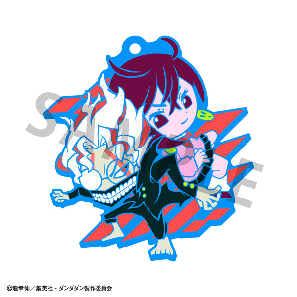 サムネイル画像4