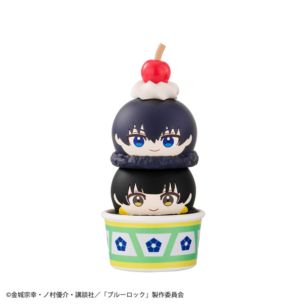 サムネイル画像3