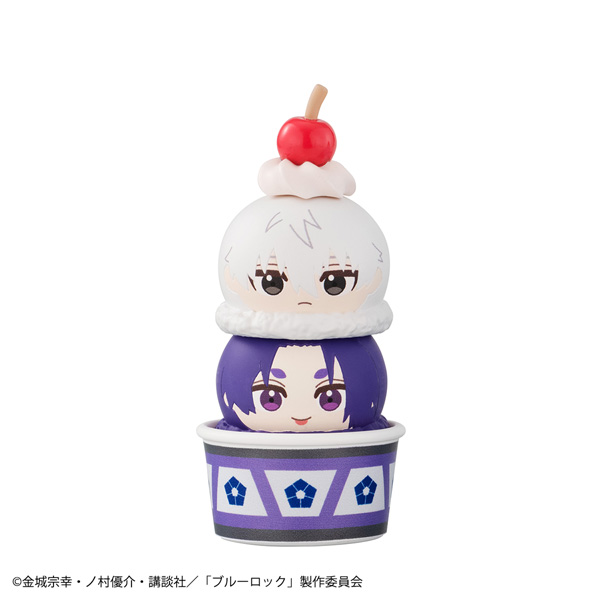 サムネイル画像4