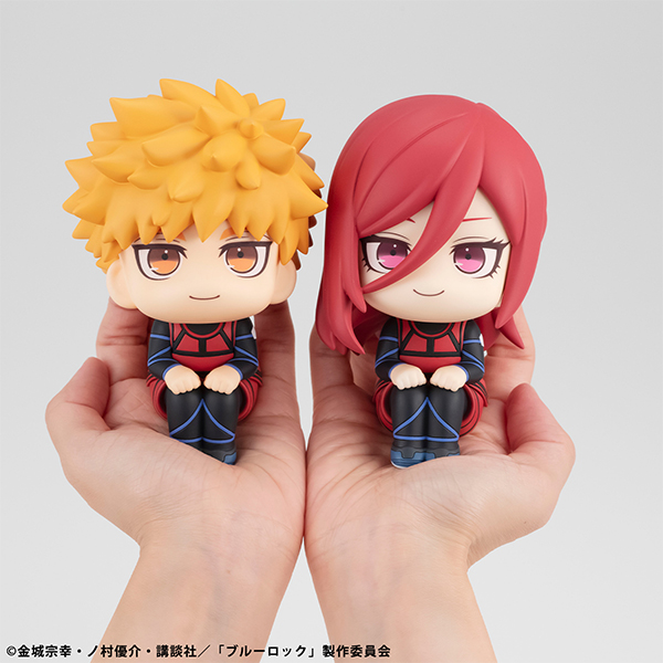 サムネイル画像7