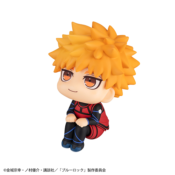 サムネイル画像5