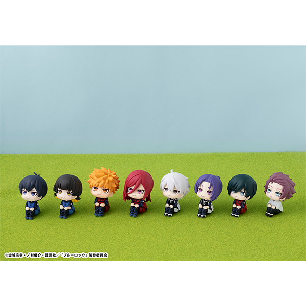 サムネイル画像9