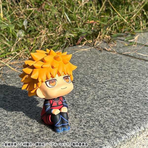 サムネイル画像12