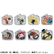 ONE PIECE Goodnight Nyanpiece Nyan!