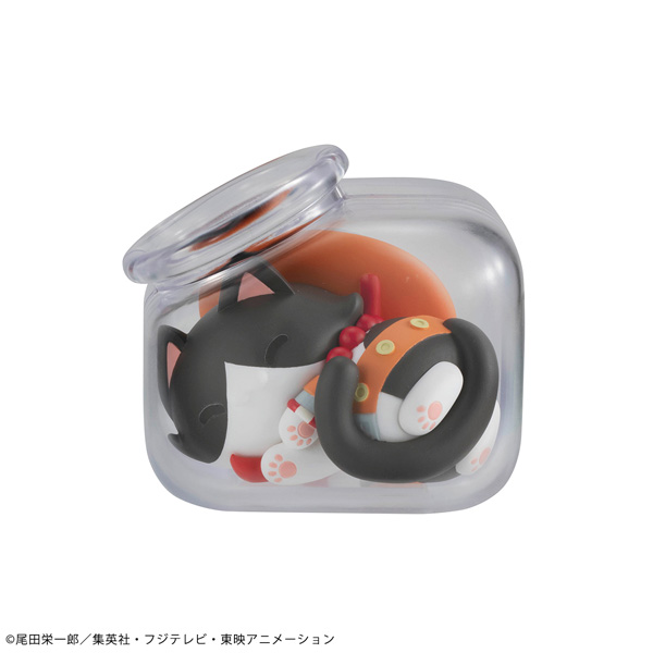 サムネイル画像10