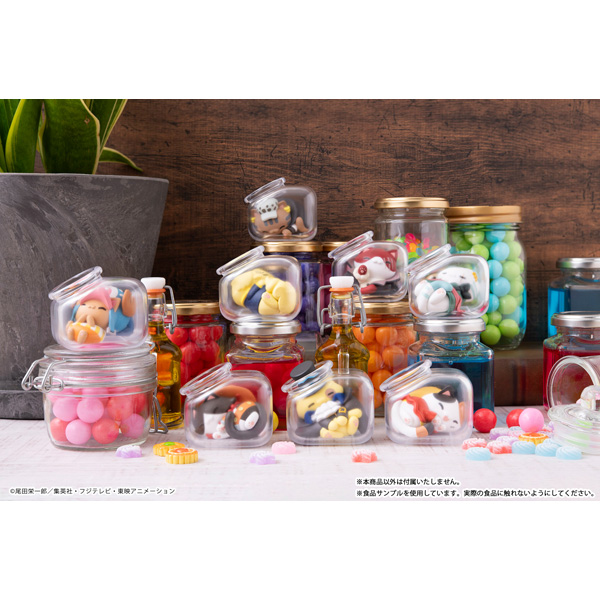 サムネイル画像13