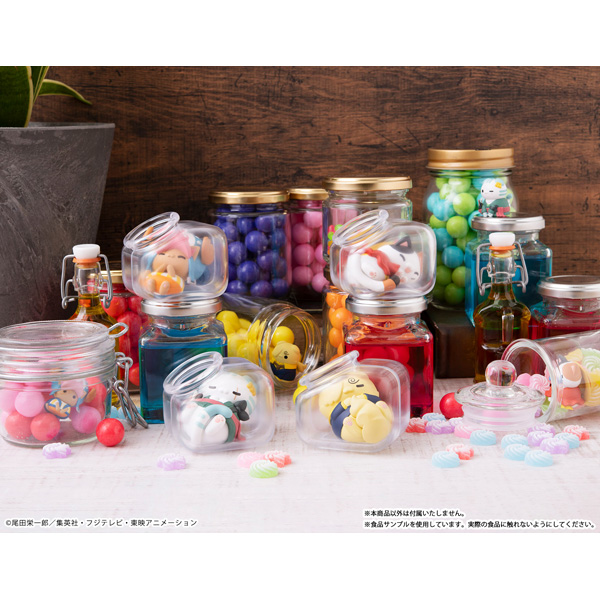 サムネイル画像14