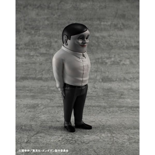 サムネイル画像3