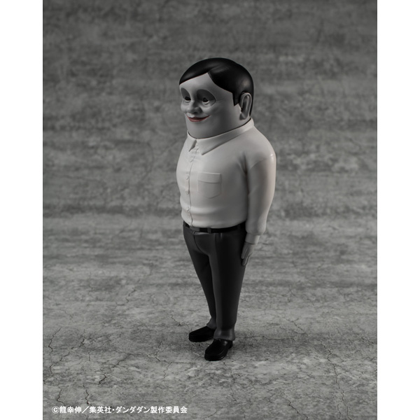 サムネイル画像4